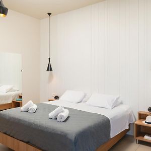 Chambre Supérieure avec Accès aux Personnes Handicapées